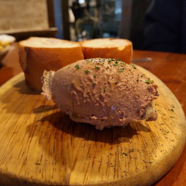 炉端バル さま田 岩本町 バル バール ネット予約可 食べログ 炉端バル さま田 岩本町 バル バール ネット予約可 食べログ