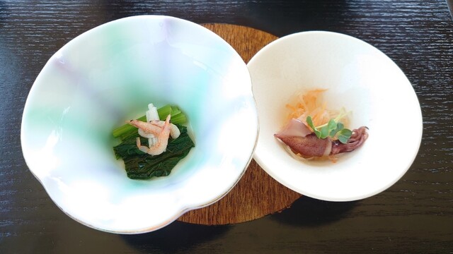 Hyakuzansaryou 熱海 函南 懷石 會席料理 食べログ 繁體中文 Hyakuzansaryou 熱海 函南 懷石 會席料理 食べログ 繁體中文