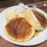 マンリーキュウシュウユニバーシティー 九州大学 大橋キャンパス店 - 