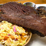 Midtown BBQ - 