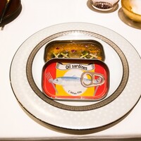 ラトラスフィス - 