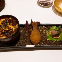 ラトラスフィス - 