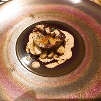 ラトラスフィス - 