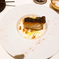 ラトラスフィス - 