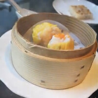 龍天門 - 