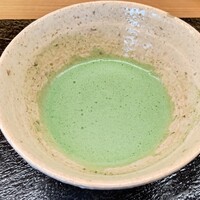 ふしきの - 