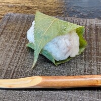 ふしきの - 