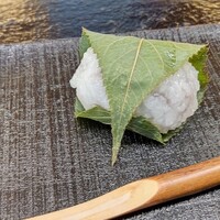 ふしきの - 