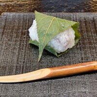 ふしきの - 