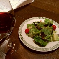 ロウリーズ・ザ・プライムリブ 恵比寿ガーデンプレイス店 - 