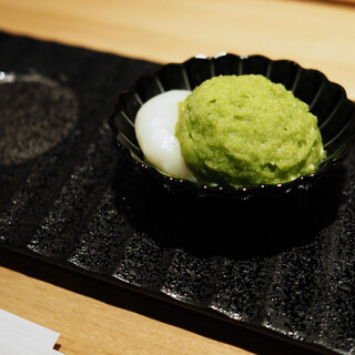 茶処 青葉並木 玉澤_1