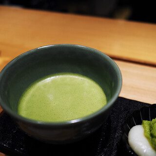 茶処 青葉並木 玉澤_0