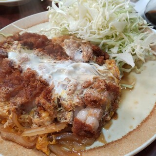 新井薬師前駅でおすすめのグルメ情報をご紹介 食べログ 新井薬師前駅でおすすめのグルメ情報をご紹介 食べログ