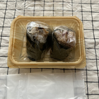 朝食 丸の内でおすすめのおにぎり おむすび をご紹介 食べログ 朝食 丸の内でおすすめのおにぎり おむすび をご紹介 食べログ