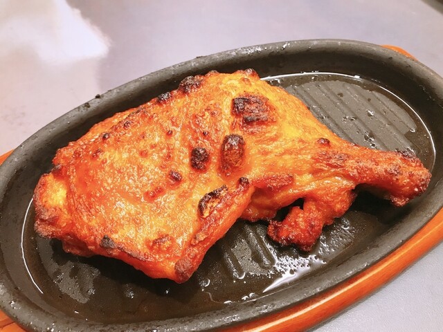 サイゼリヤ 沼津駅前店 沼津 ファミレス 食べログ