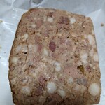 オーボンヴュータン 尾山台店 - 