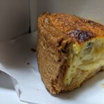 オーボンヴュータン - 