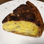 オーボンヴュータン - 