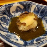 日本料理 髙やま - 