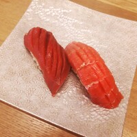 鮨裕 - 