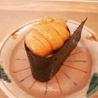 鮨裕 - 