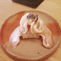 鮨裕 - 