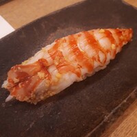 鮨裕 - 