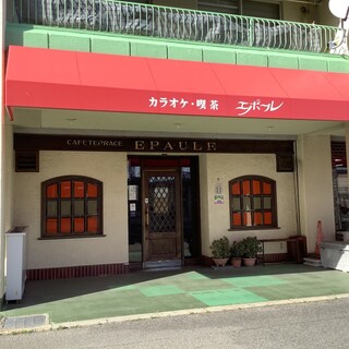神戸市西区枝吉でおすすめの美味しいカフェをご紹介 食べログ 神戸市西区枝吉でおすすめの美味しいカフェをご紹介 食べログ
