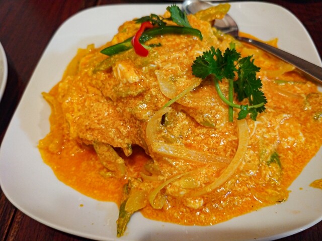 タイ屋台食堂 クルアチャオプラヤー 北池袋 タイ料理 食べログ タイ屋台食堂 クルアチャオプラヤー 北池袋 タイ料理 食べログ