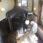 リリエンベルグ - 