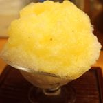 ひみつ堂 - 河内晩柑(800円)♥