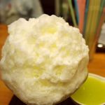 ひみつ堂 - 生メロンみるく(800円)♥