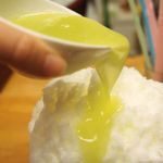 ひみつ堂 - じゃばじゃばじゃば～♥