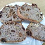 ル　ペトラン - カンパーニュスライス