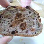 ル　ペトラン - くるみいっぱい♪