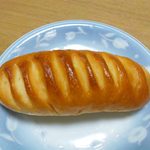 ル　ペトラン - ヴィエノワ（\160）