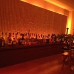 バー ル・サロン - 