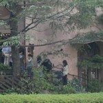 リリエンベルグ - 