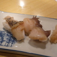 あま屋 - 