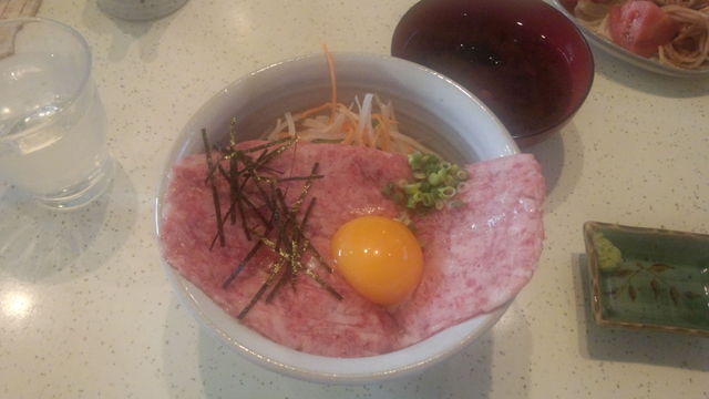 とうか 渋谷 もつ鍋 ネット予約可 食べログ
