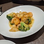 シャンリー唐津 - 