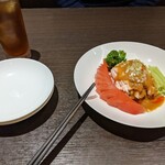 シャンリー唐津 - 