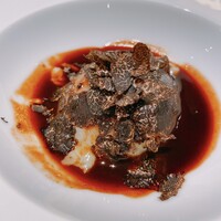 FURUYA　augastronome - 