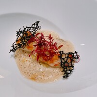 FURUYA　augastronome - 