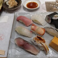 やすけ - 