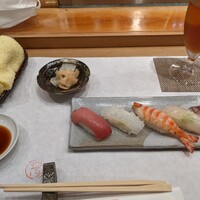 やすけ - 