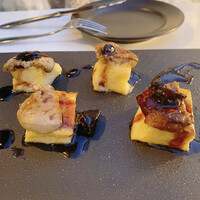 マーサーブランチ テラスハウス - 