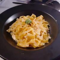 マーサーブランチ テラスハウス - 