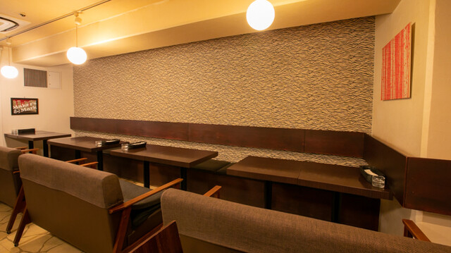 restaurante Day's photo 5