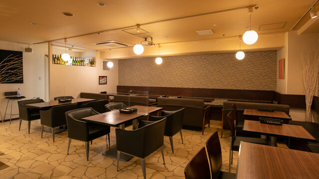 restaurante Day's photo 4